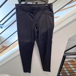 Alberto Malaki pants